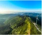 Apuseni Foto Marius Turc 2 jpg