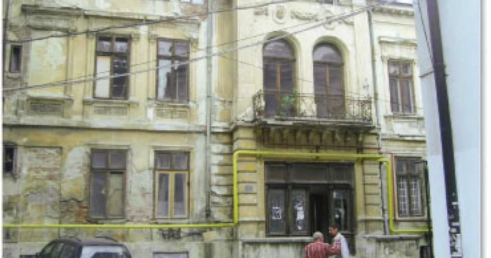 Suvenire şi impresii