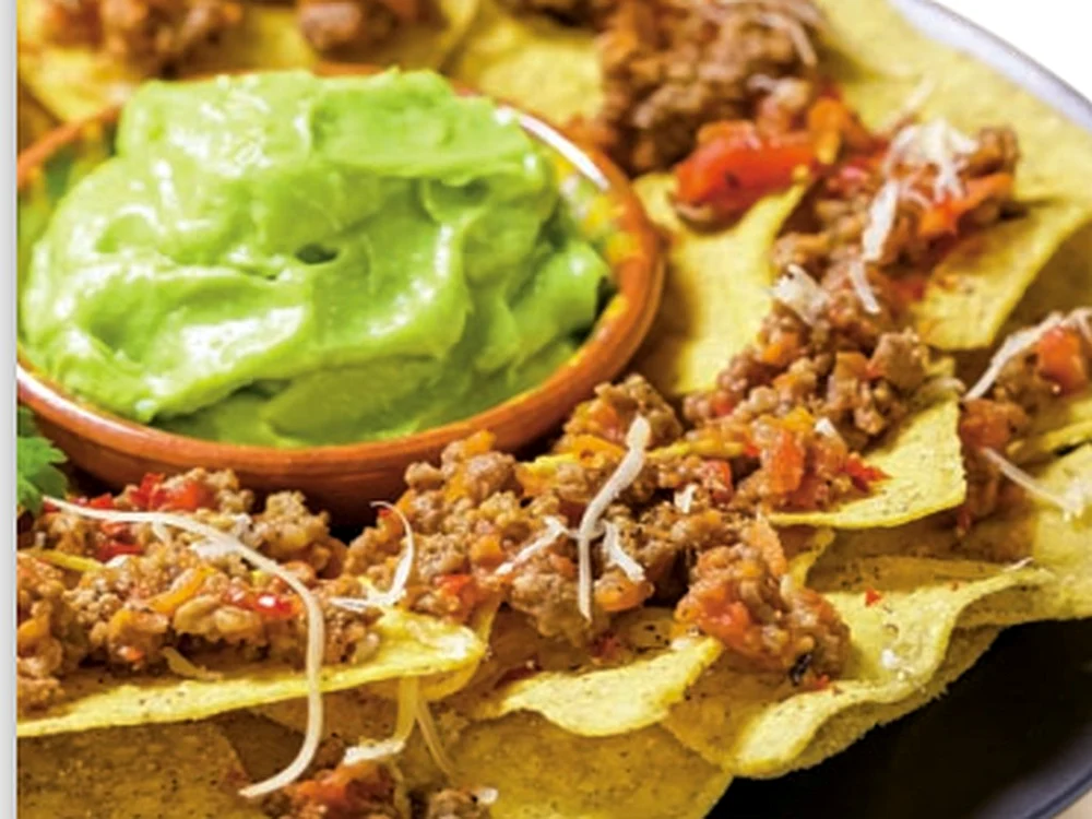 farfurie mexicana jpg