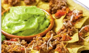 farfurie mexicana jpg