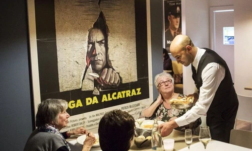 restaurant ingalera jpeg
