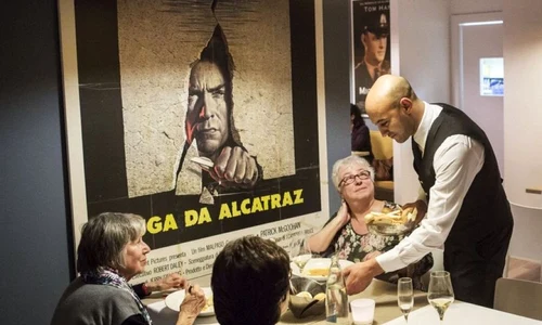 restaurant ingalera jpeg