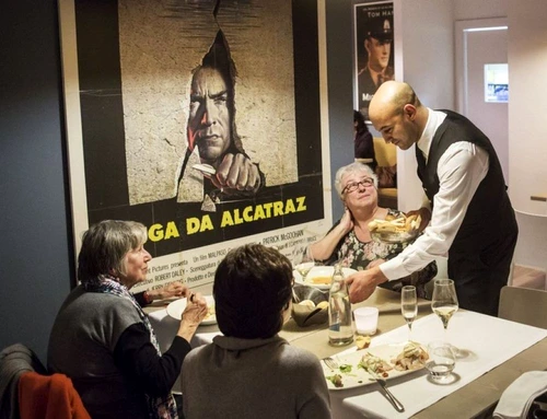 restaurant ingalera jpeg