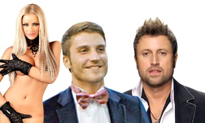 CLIIMA20110213 0058 1 jpeg