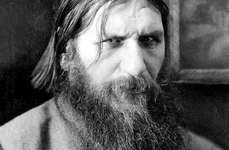Rasputin profimedia 0654270006 jpg