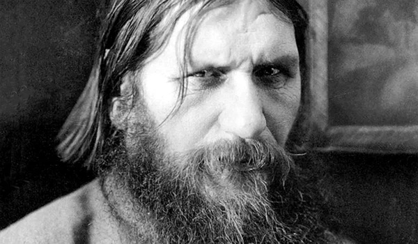 Rasputin profimedia 0654270006 jpg