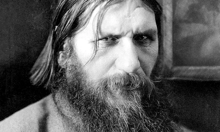 Rasputin profimedia 0654270006 jpg