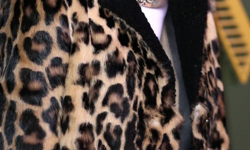 Evening Standard Theatre Awards jpeg