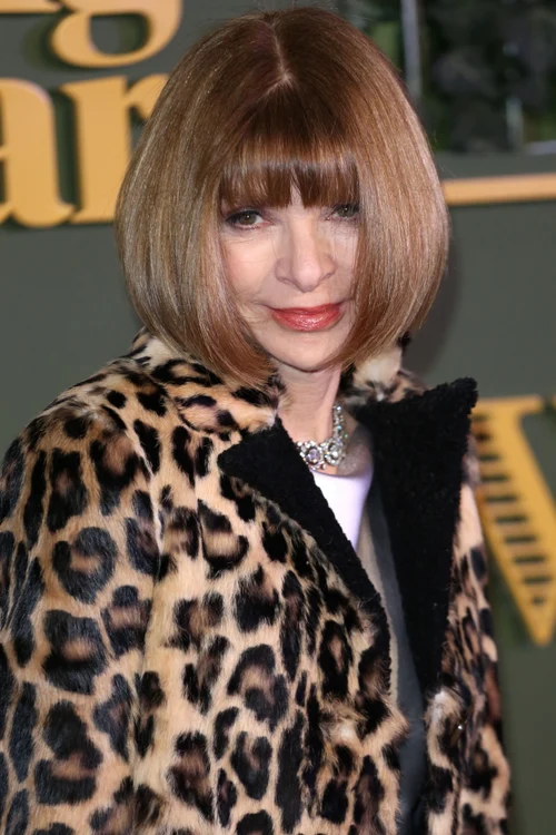 Evening Standard Theatre Awards jpeg