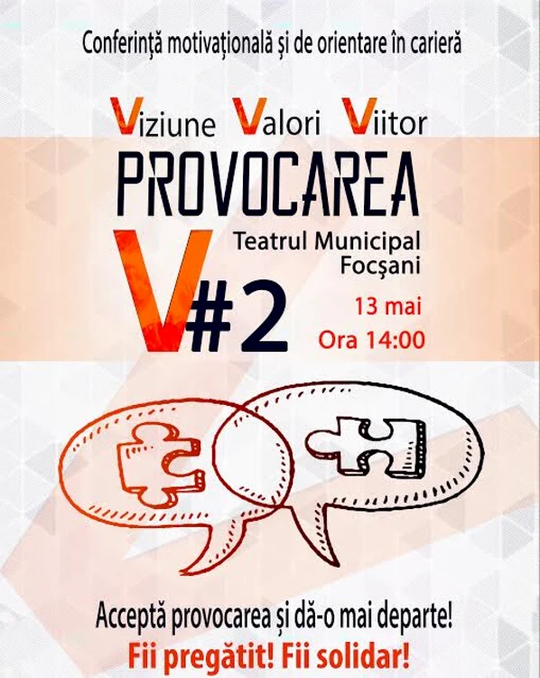 provocarea