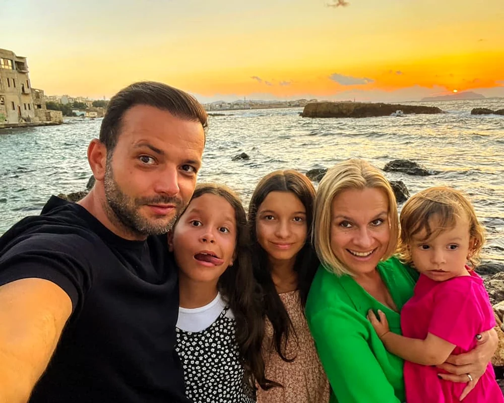 8 mihai morar familie fit sport 1 jpg jpeg