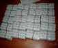 anabolizante