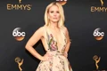 kristen bell jpg jpeg