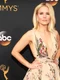kristen bell jpg jpeg