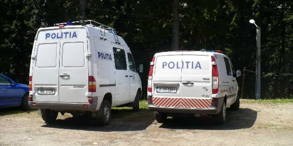 Foto: Arhivă