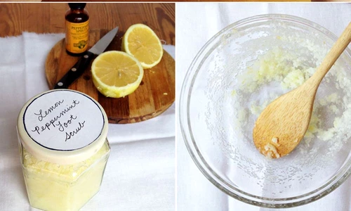 1 64462 original jpg jpeg