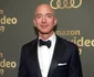 jeff bezos jpeg