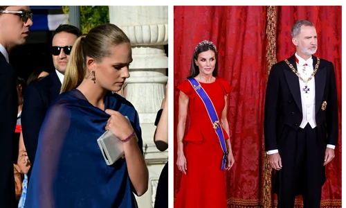 Irene Urdangarin fiica Infantei Cristina FotoJet (1) jpg