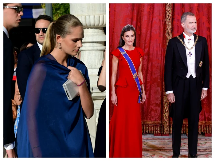 Irene Urdangarin fiica Infantei Cristina FotoJet (1) jpg