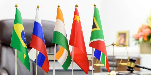 BRICS FOTO Shutterstock jpg