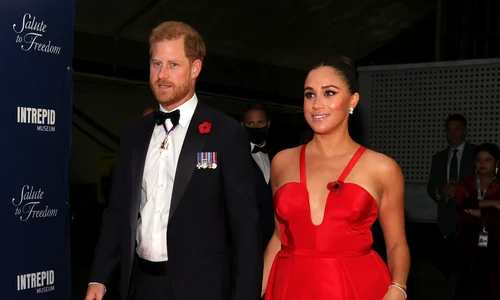 meghan harry 2021 gettyimages jpg