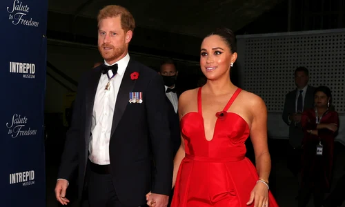 meghan harry 2021 gettyimages jpg