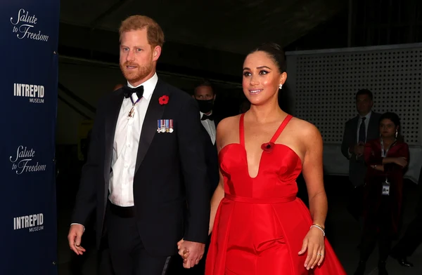 meghan harry 2021 gettyimages jpg