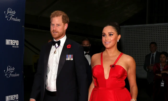 meghan harry 2021 gettyimages jpg