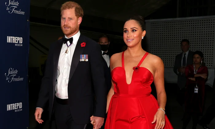 meghan harry 2021 gettyimages jpg