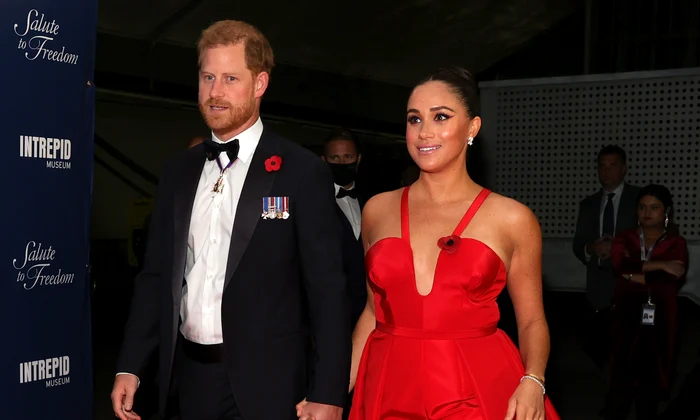 meghan harry 2021 gettyimages jpg