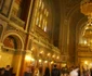 Catedrala Mitropolitană din Timişoara FOTO mitropolia-banatului.ro