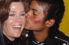 1 mj jane fonda 1 profimedia 0451771297 jpg jpeg