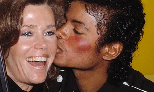 1 mj jane fonda 1 profimedia 0451771297 jpg jpeg