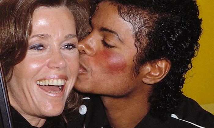1 mj jane fonda 1 profimedia 0451771297 jpg jpeg