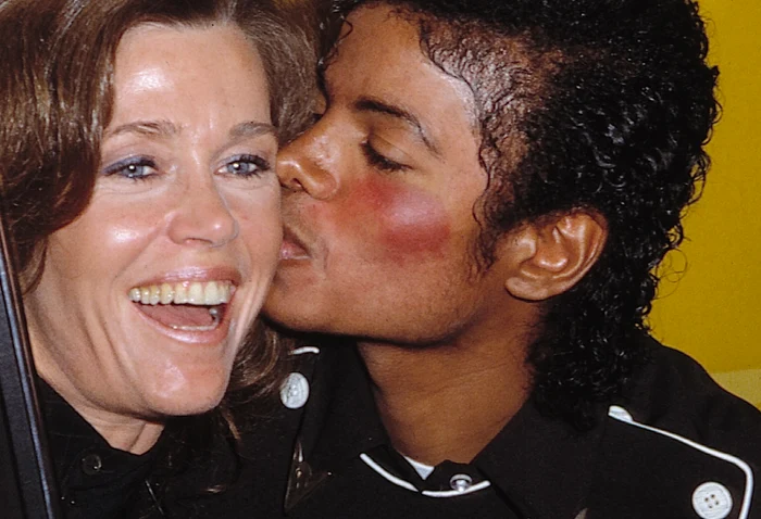 1 mj jane fonda 1 profimedia 0451771297 jpg jpeg