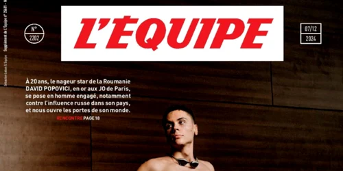 david popovci lequipe png