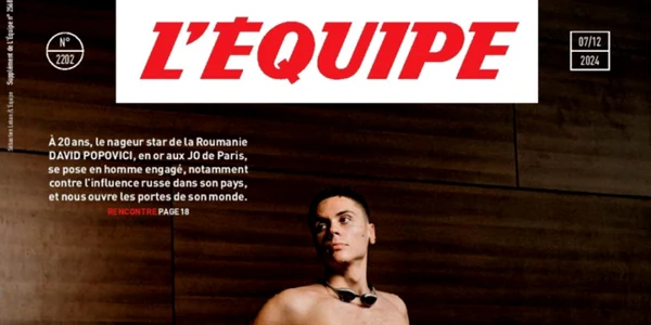 david popovci lequipe png