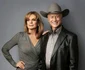 13 sue ellen 05 jpg jpeg