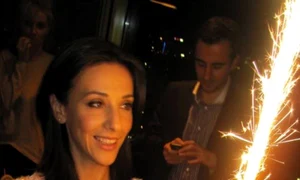 CLIIMA20121201 0024 1 jpeg