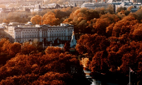 1 shutterstock 1486852319 jpg jpeg