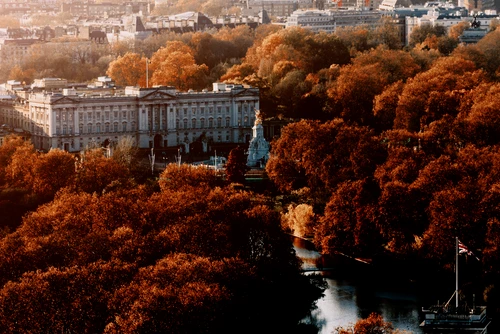 1 shutterstock 1486852319 jpg jpeg