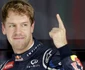 sebastian vettel foto reuters