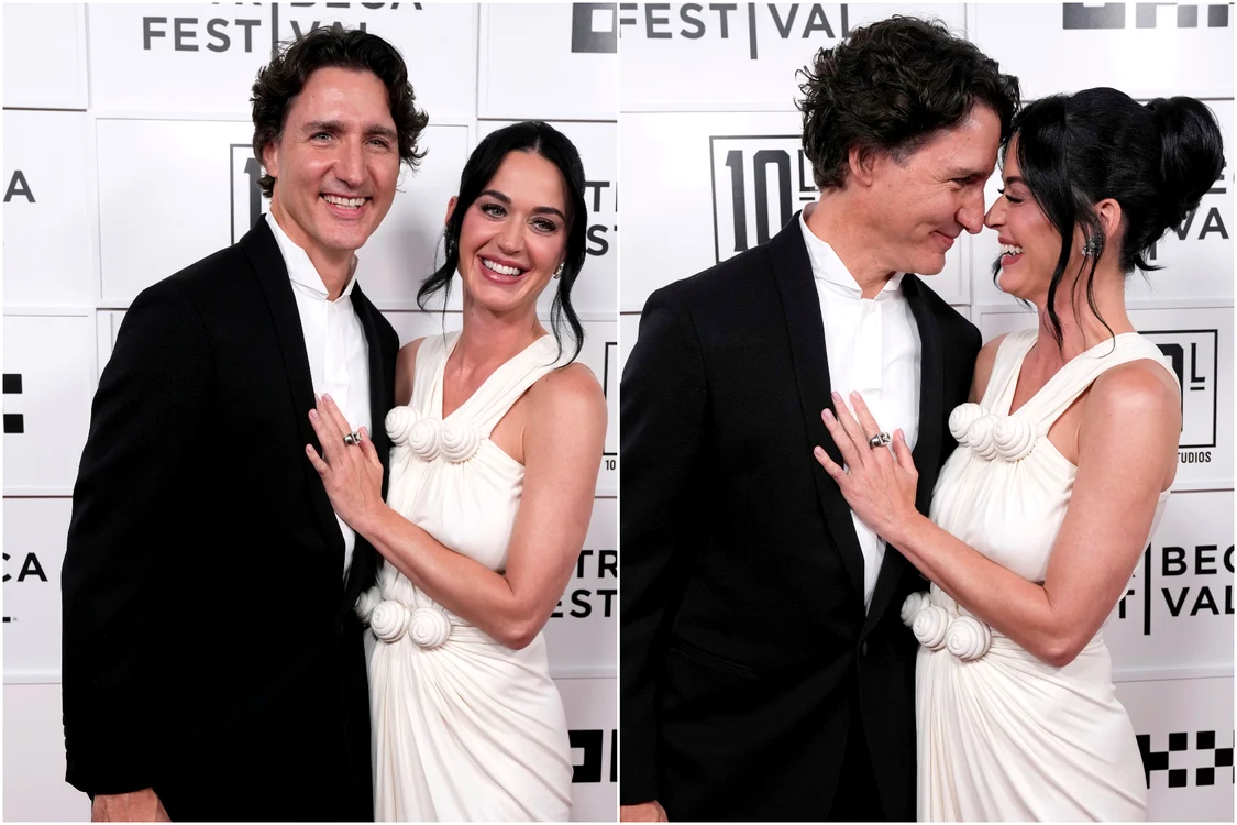 Katy Perry Justin Trudeau, Profimedia (2) jpg