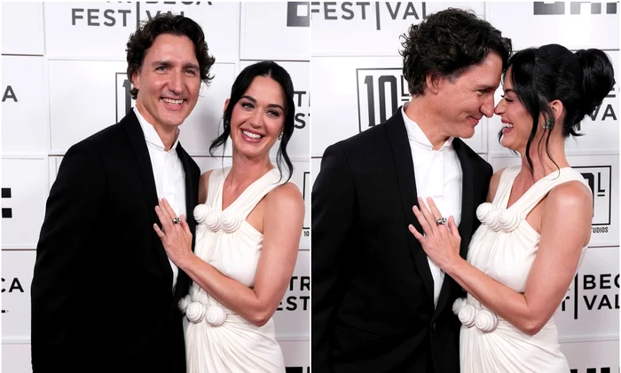 Katy Perry Justin Trudeau, Profimedia (2) jpg