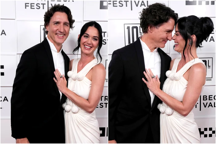 Katy Perry Justin Trudeau, Profimedia (2) jpg