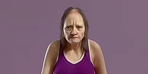 d97f711af287e3e172d47ba7331937318e07113a png