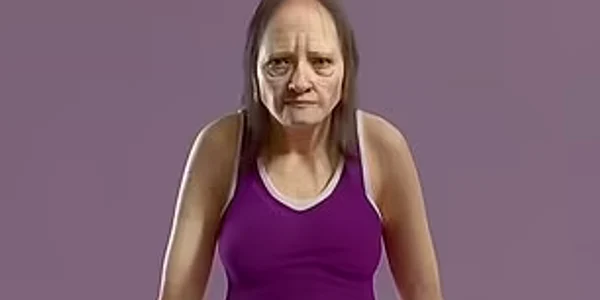 d97f711af287e3e172d47ba7331937318e07113a png