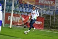 Razvan Sava (Sportpictures) jpg