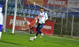 Razvan Sava (Sportpictures) jpg