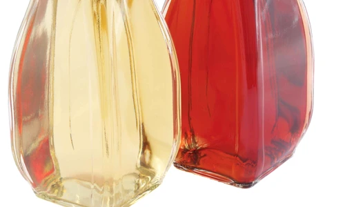 1 59901 original jpg jpeg